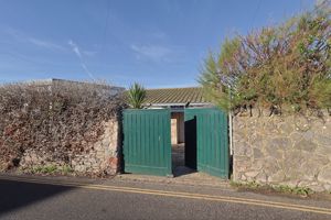 Photo 2- click for photo gallery